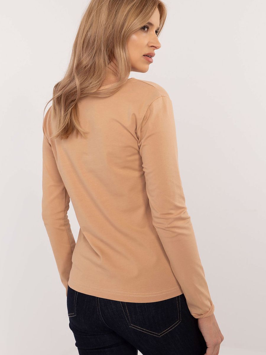 Blouse model 203692 Factory Price 