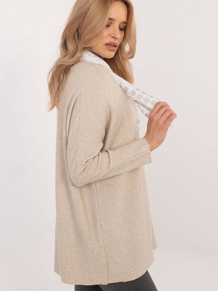 Svetr  model 203743 Italy Moda 