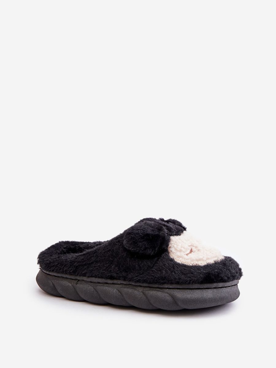 Pantofle model 203751 Step in style 