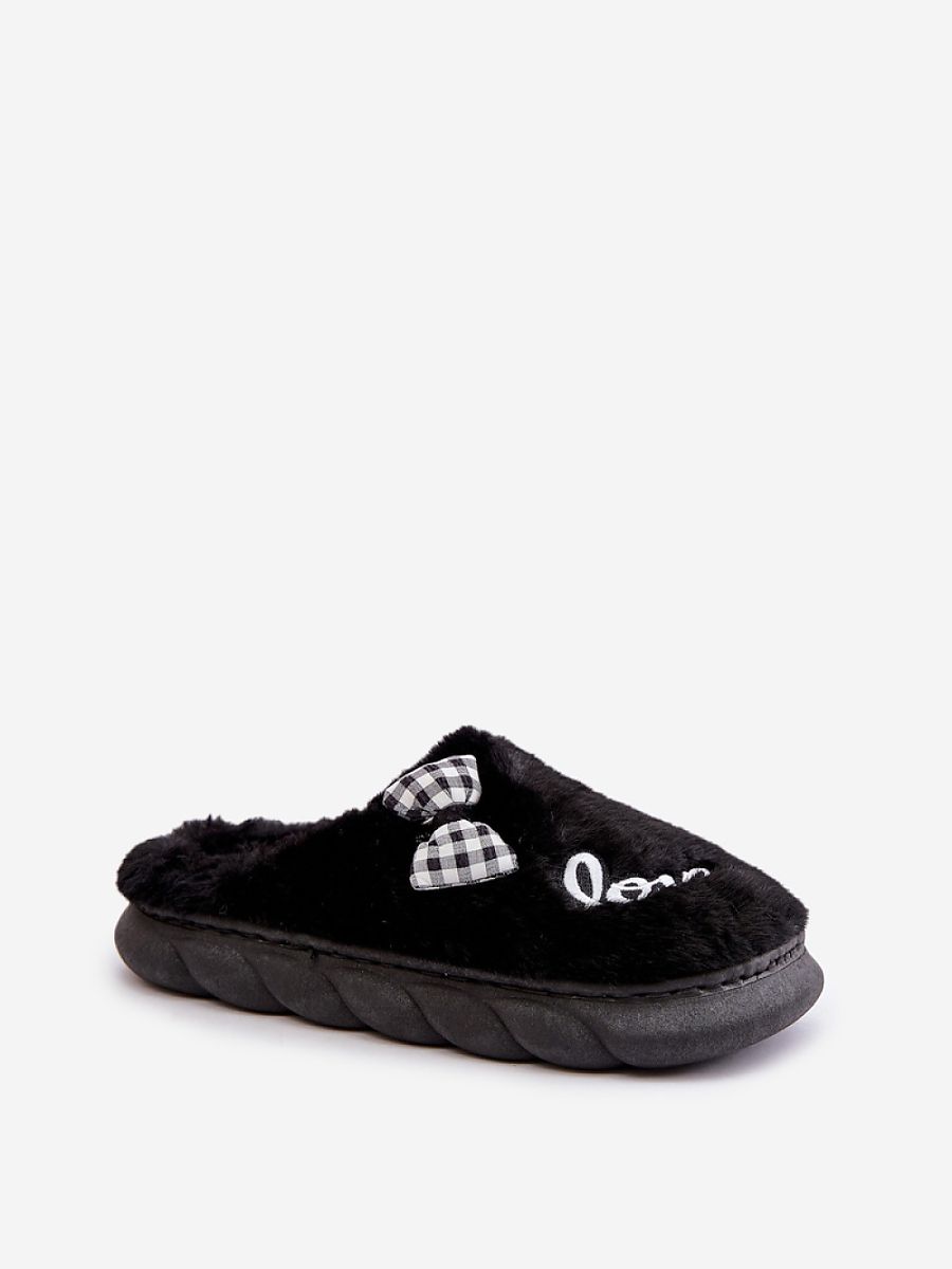 Pantofle model 203753 Step in style 