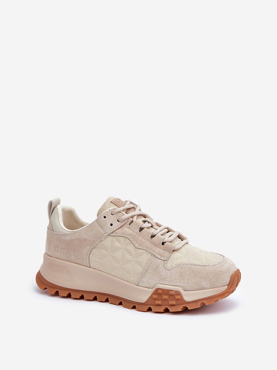 Sportovní obuv  model 203919 Step in style 