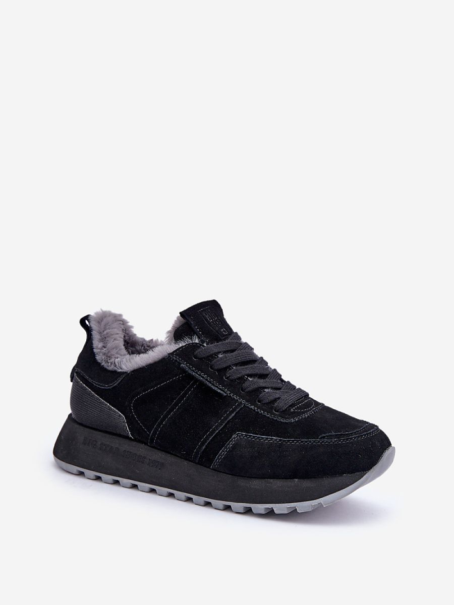 Sportovní obuv  model 203920 Step in style 