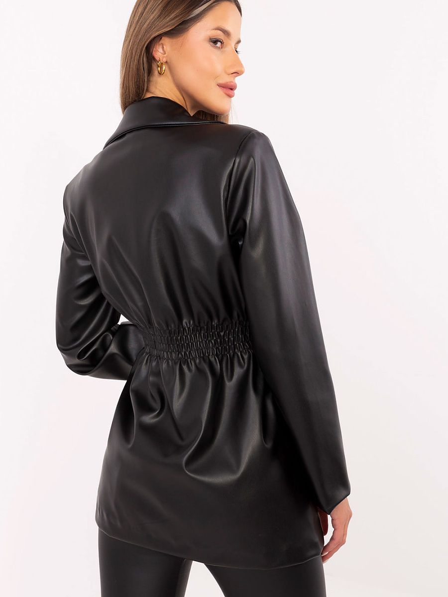 Sako  model 203937 Italy Moda 