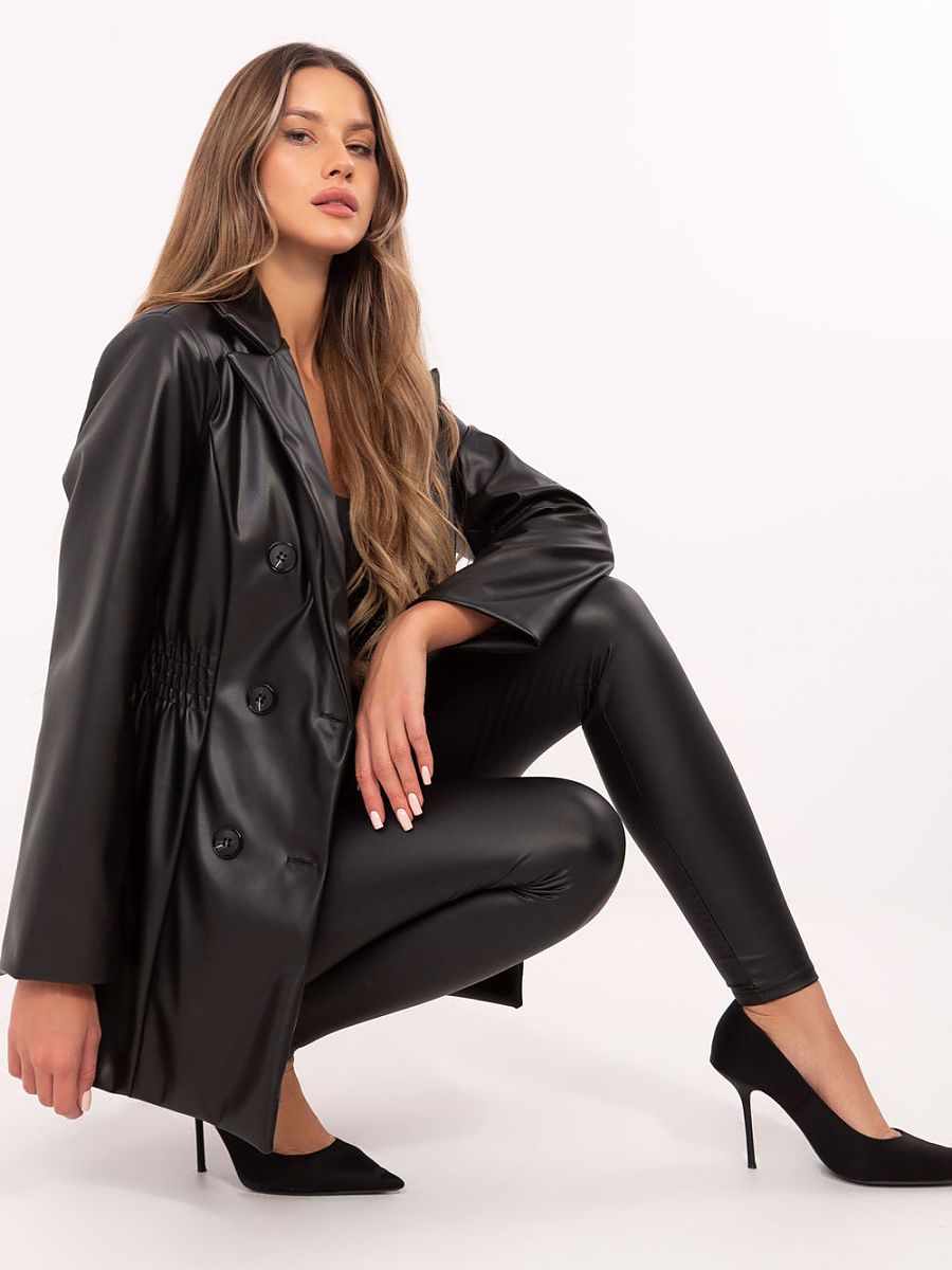 Sako  model 203937 Italy Moda 