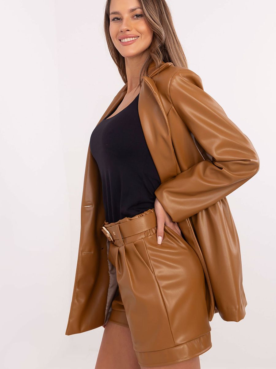 Kraťasy  model 203943 Italy Moda 