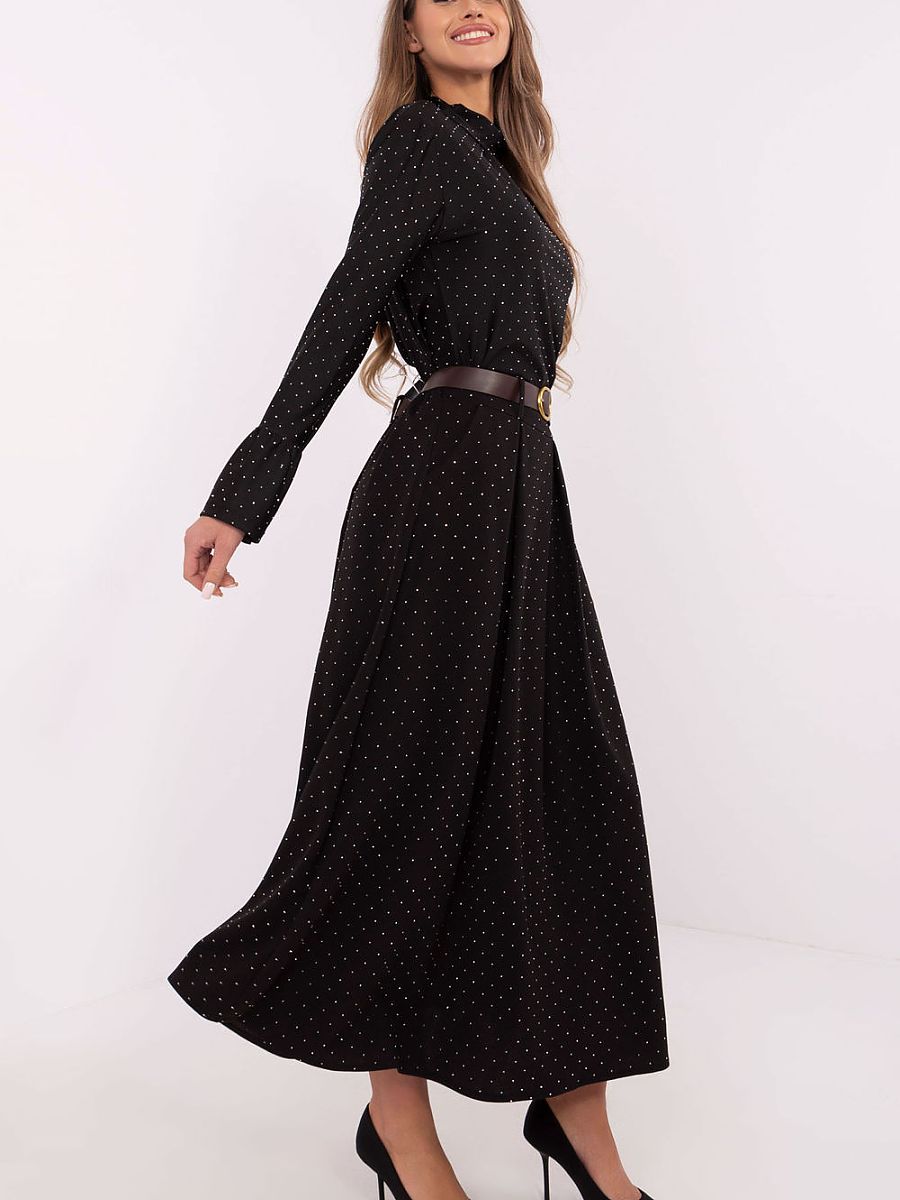 Sukně dlouhá  model 203953 Italy Moda 
