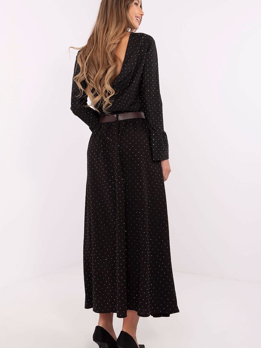 Sukně dlouhá  model 203953 Italy Moda 