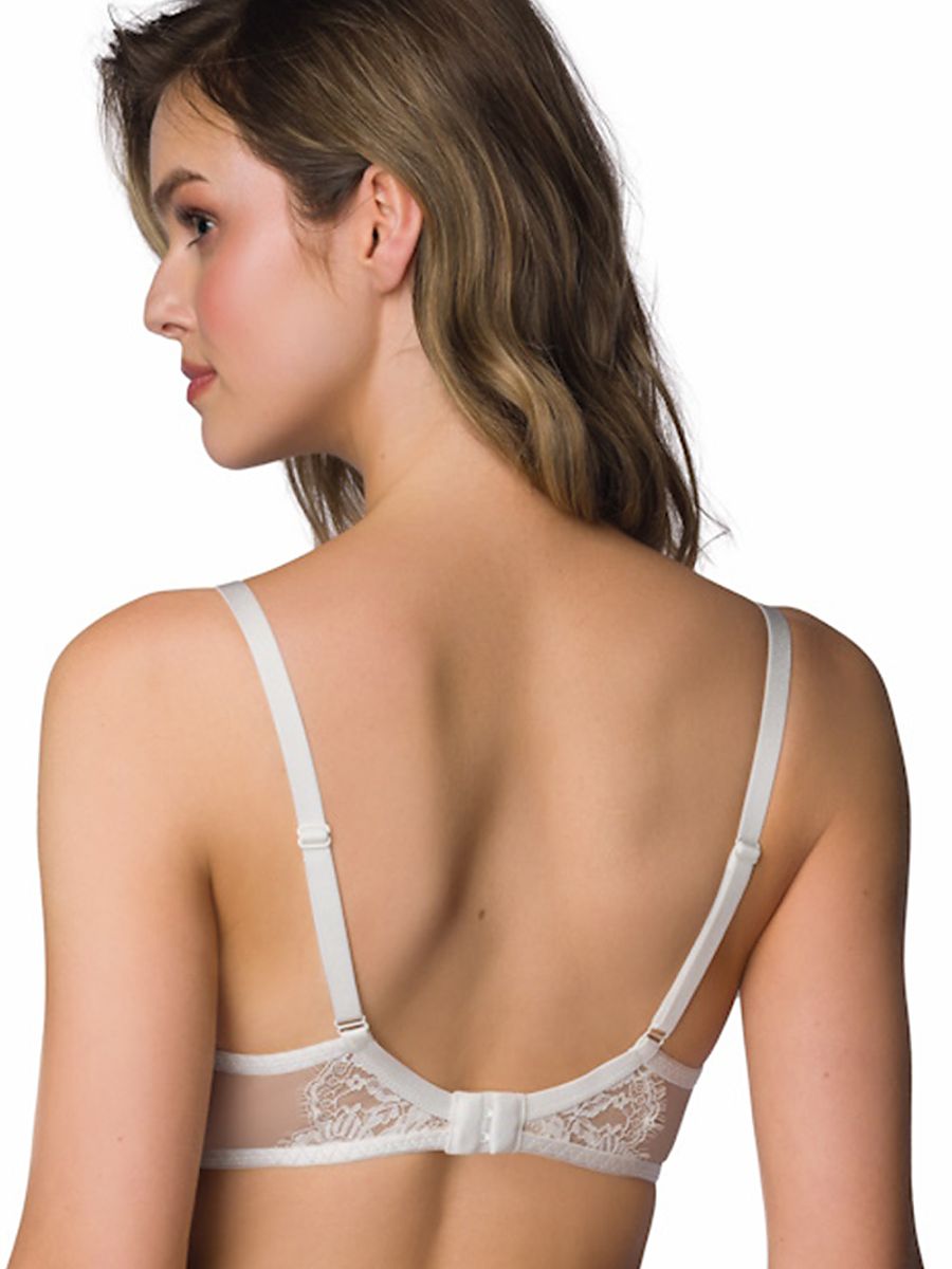 Push-up model 203965 Mat 