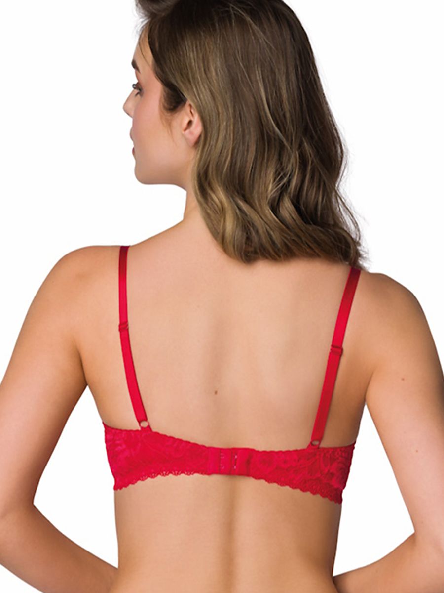 Push-up model 203966 Mat 