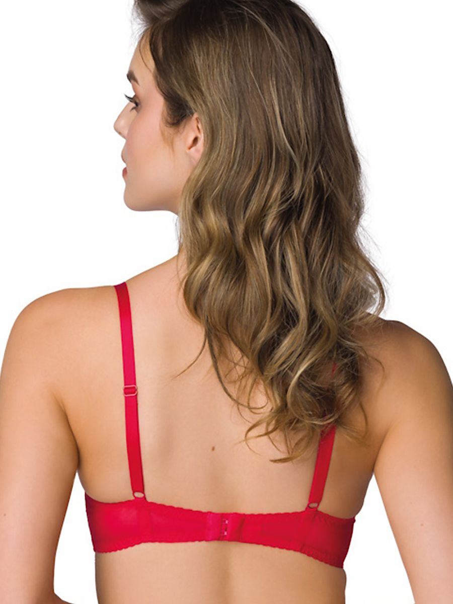 Push-up model 203969 Mat 