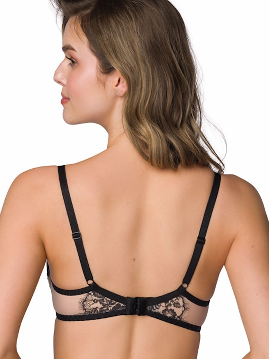 Push-up model 203970 Mat 