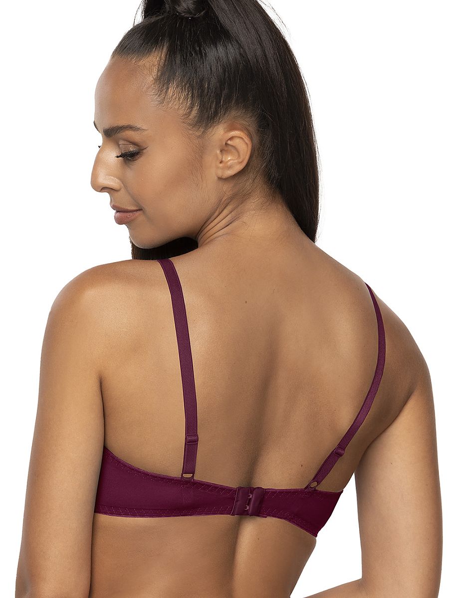 Push-up model 203971 Mat 