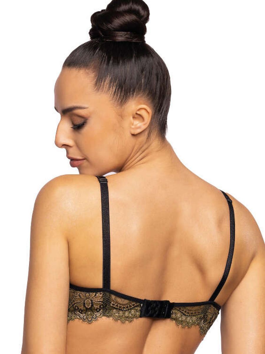 Push-up model 203985 Mat 