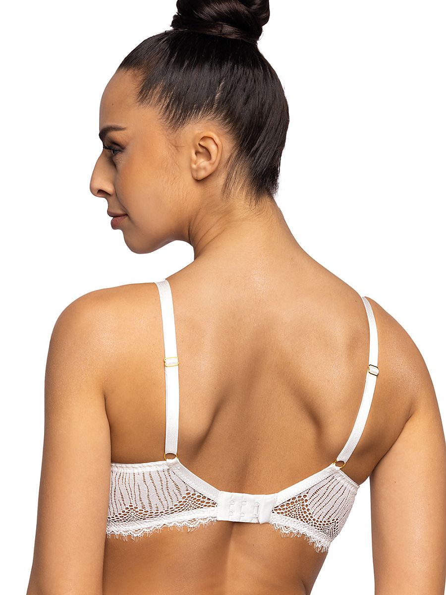 Push-up model 203986 Mat 