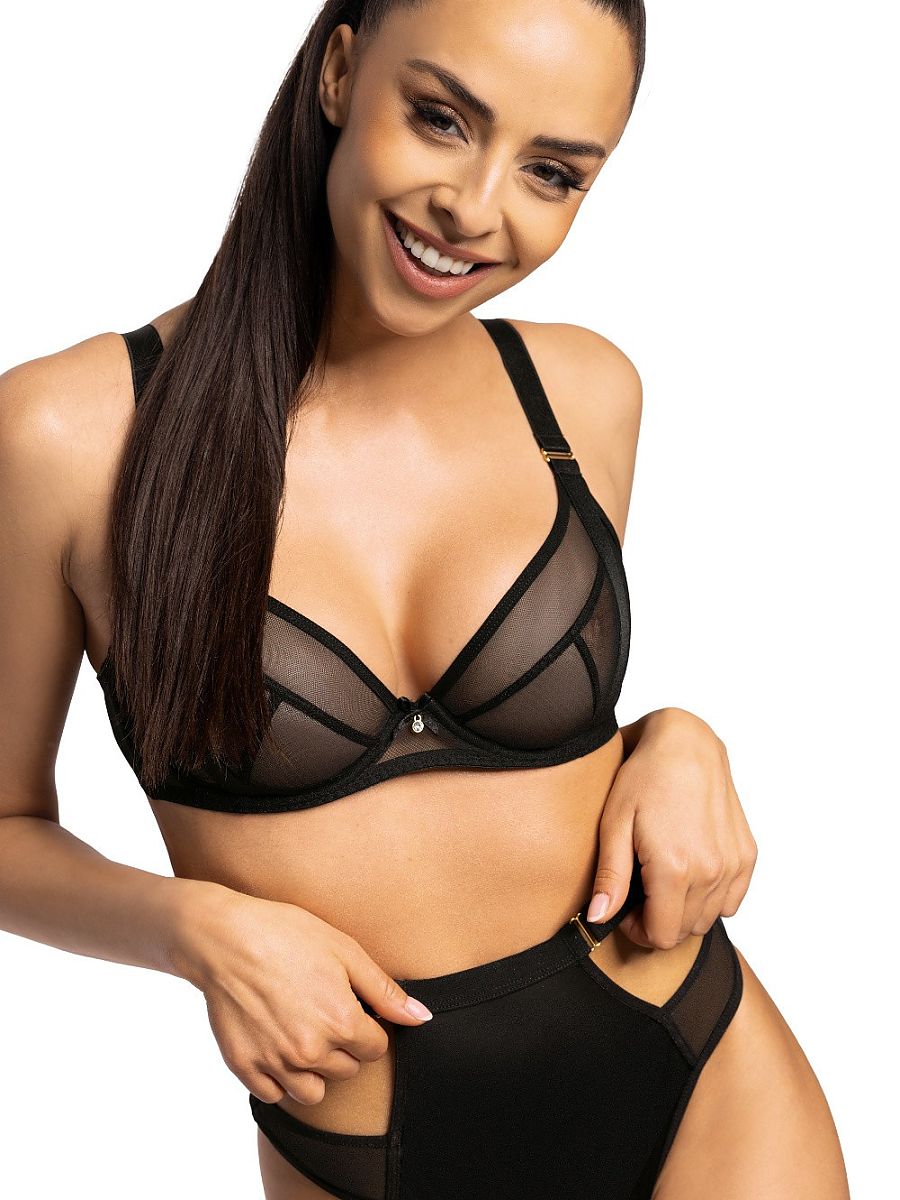 Soft model 203987 Mat 