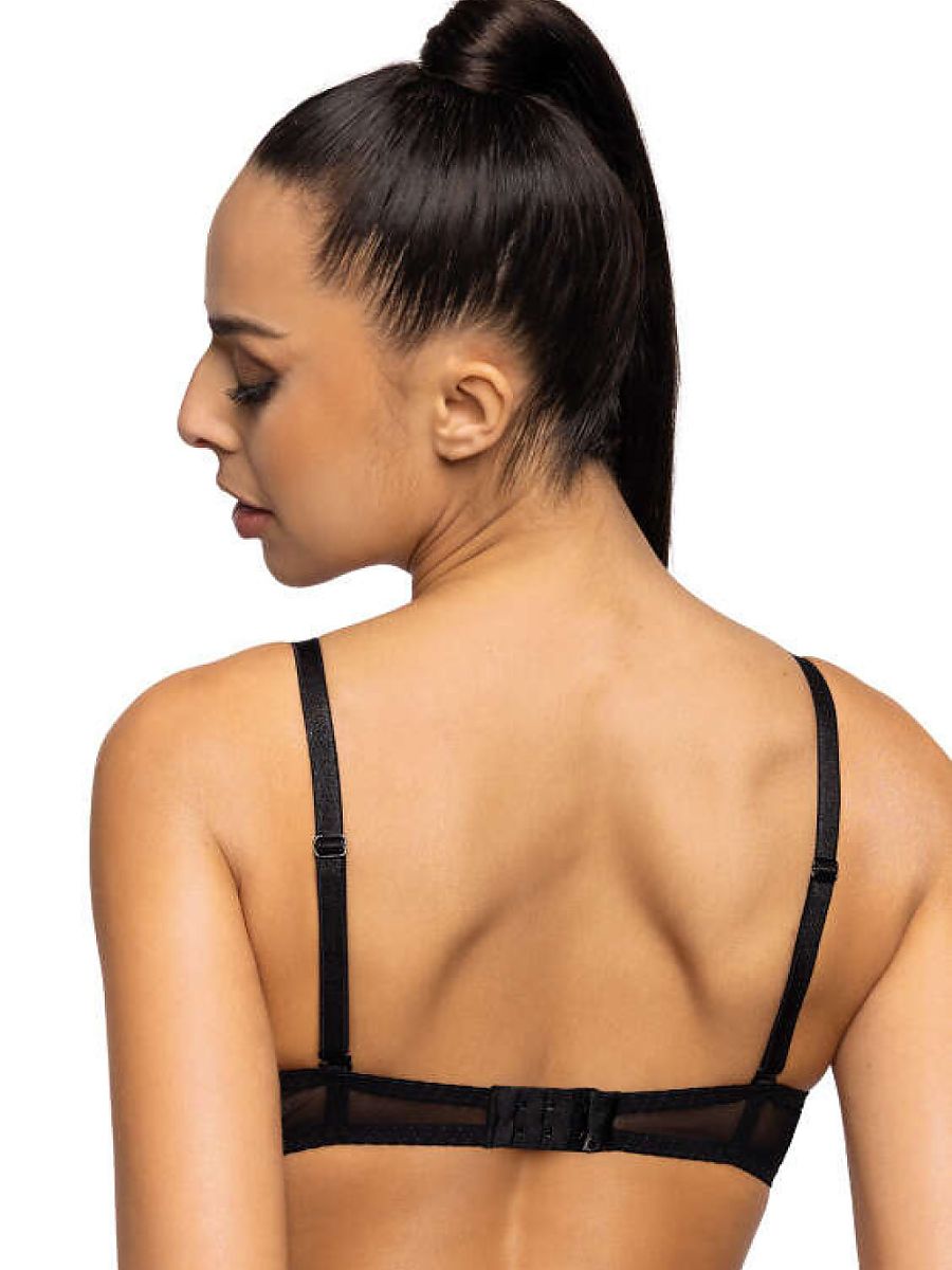 Push-up model 203988 Mat 