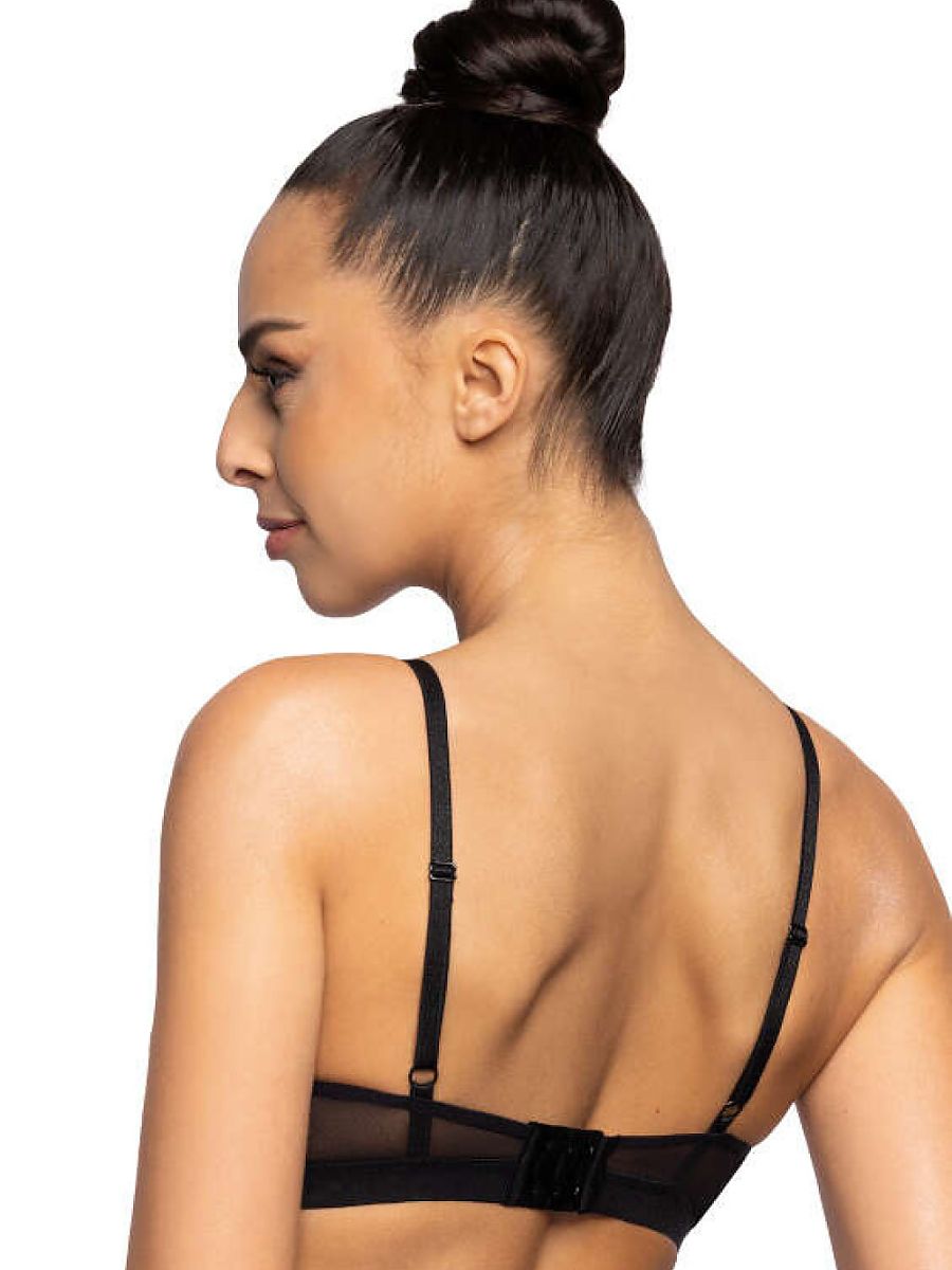 Soft model 203989 Mat 