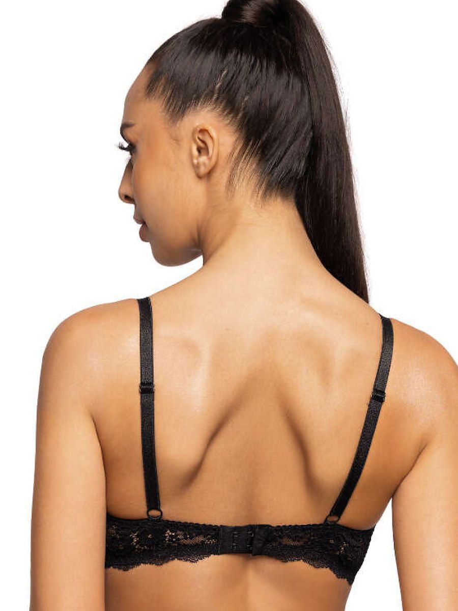 Push-up model 203992 Mat 