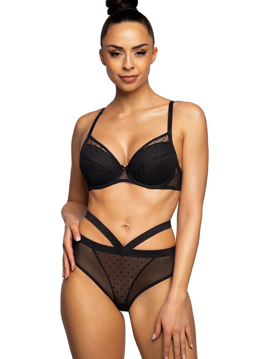 Push-up model 203993 Mat 