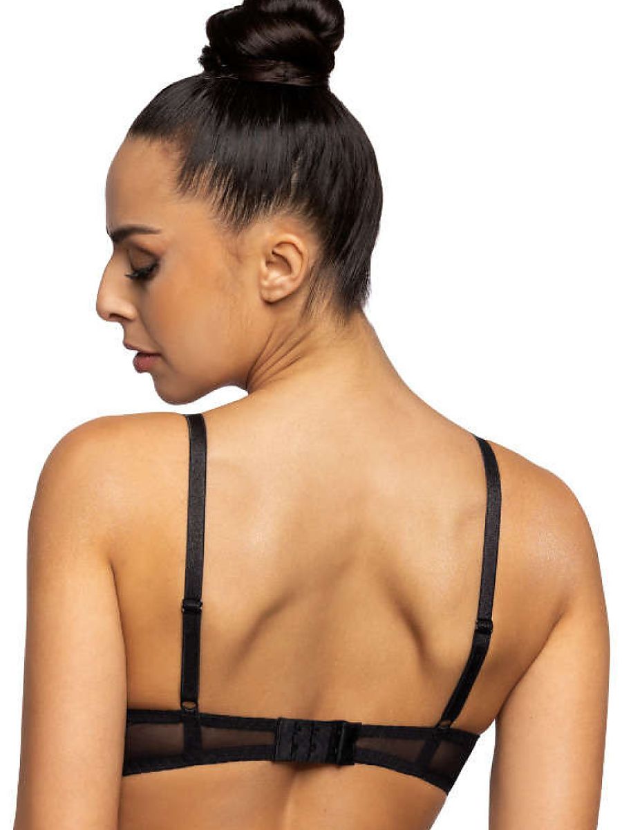 Push-up model 203993 Mat 