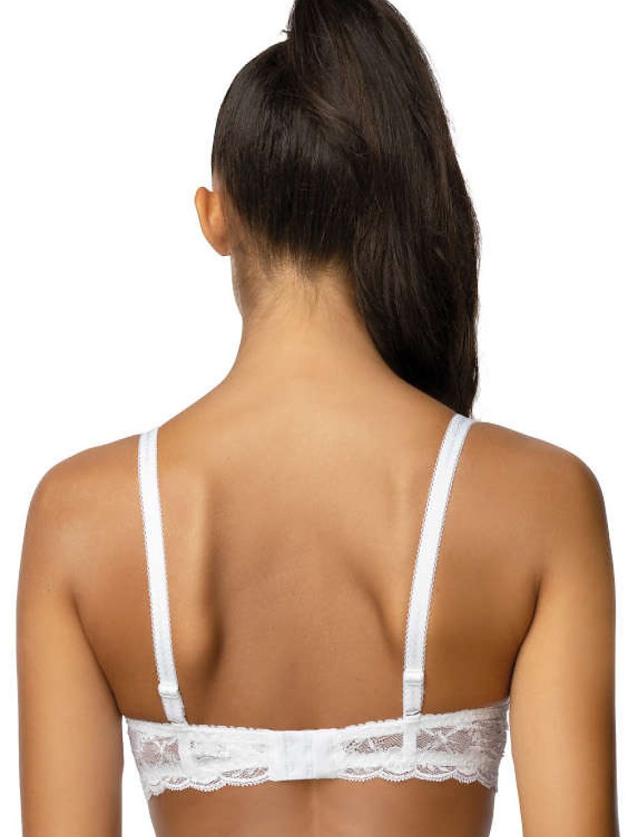 Push-up model 203994 Mat 