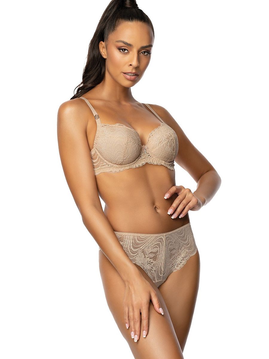 Push-up model 203998 Mat 