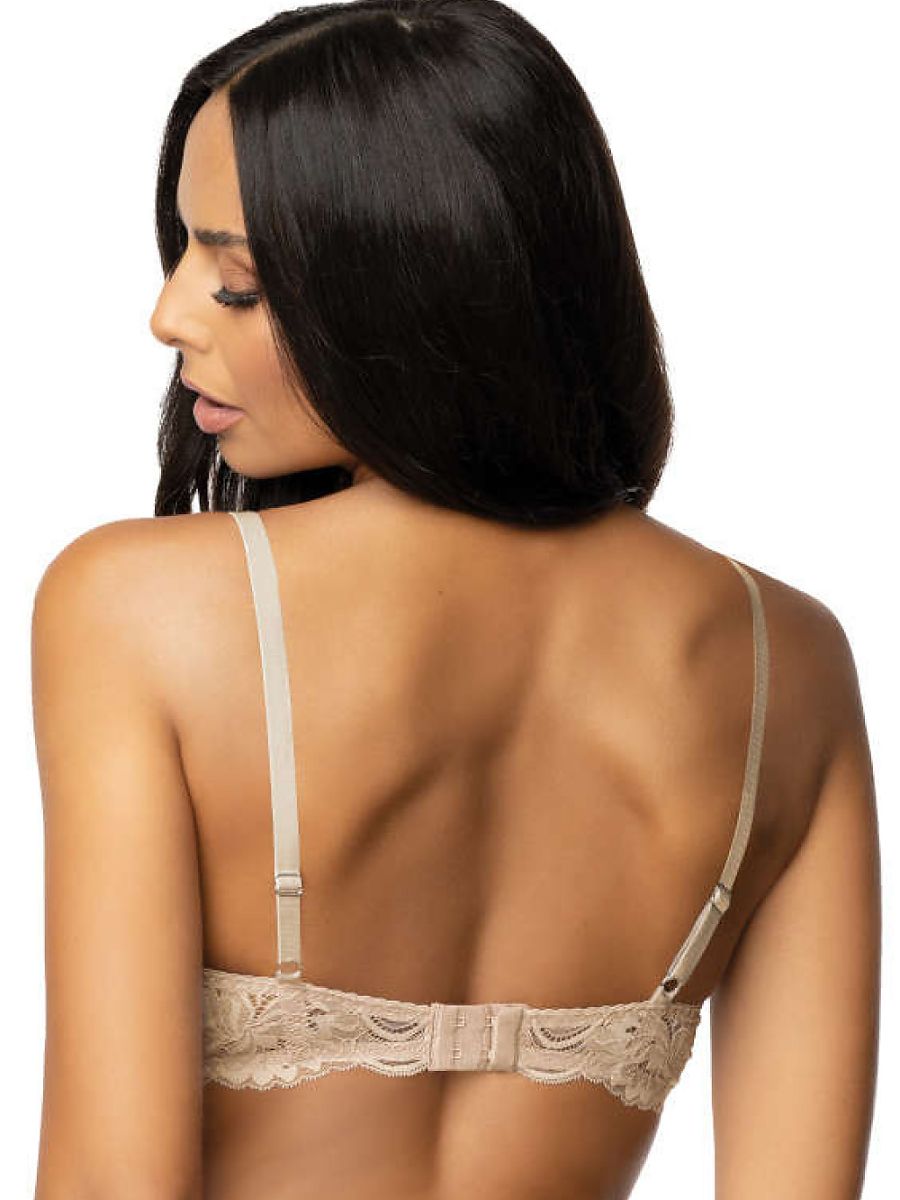 Push-up model 203998 Mat 
