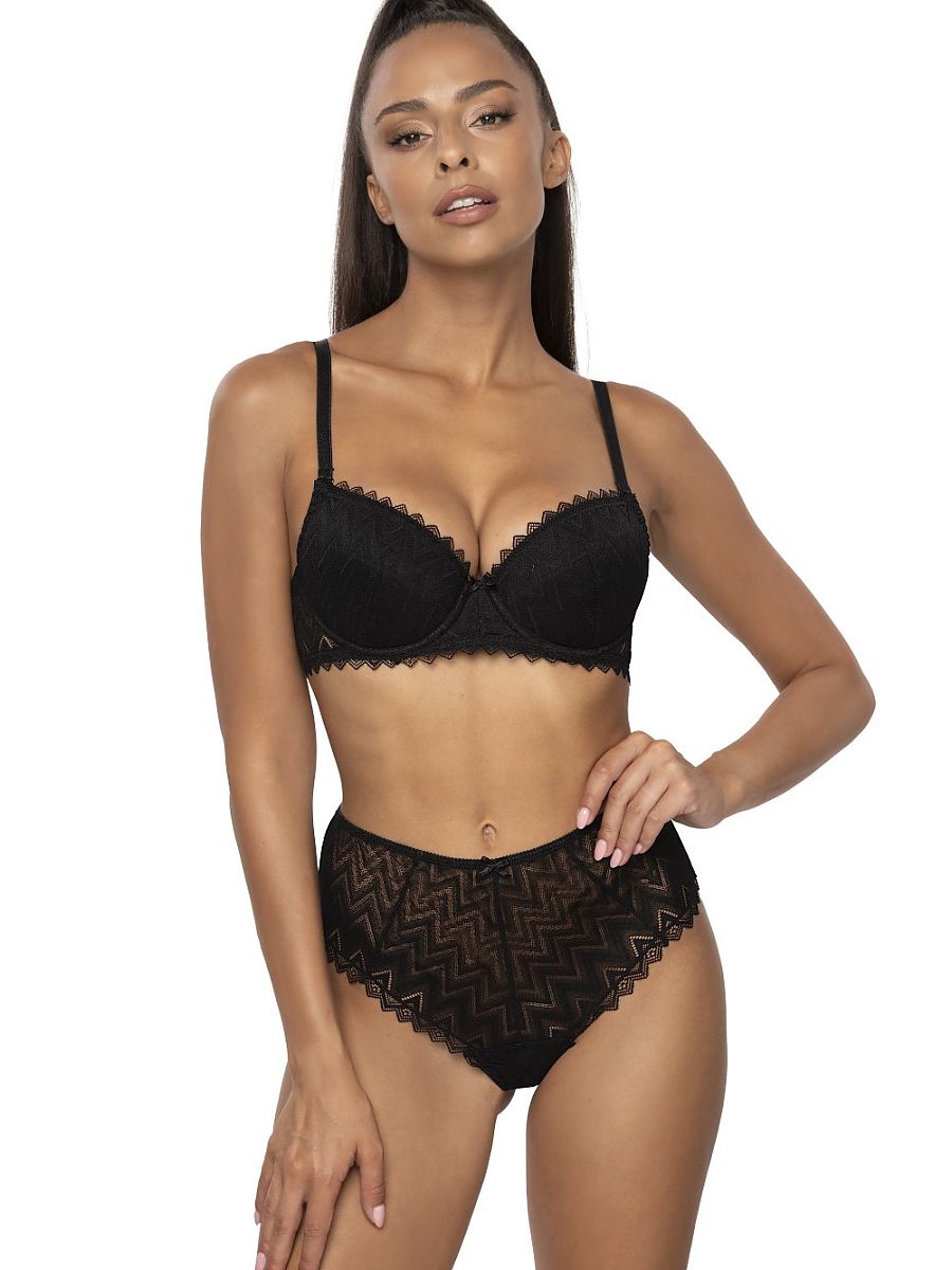 Tanga  model 204052 Mat 