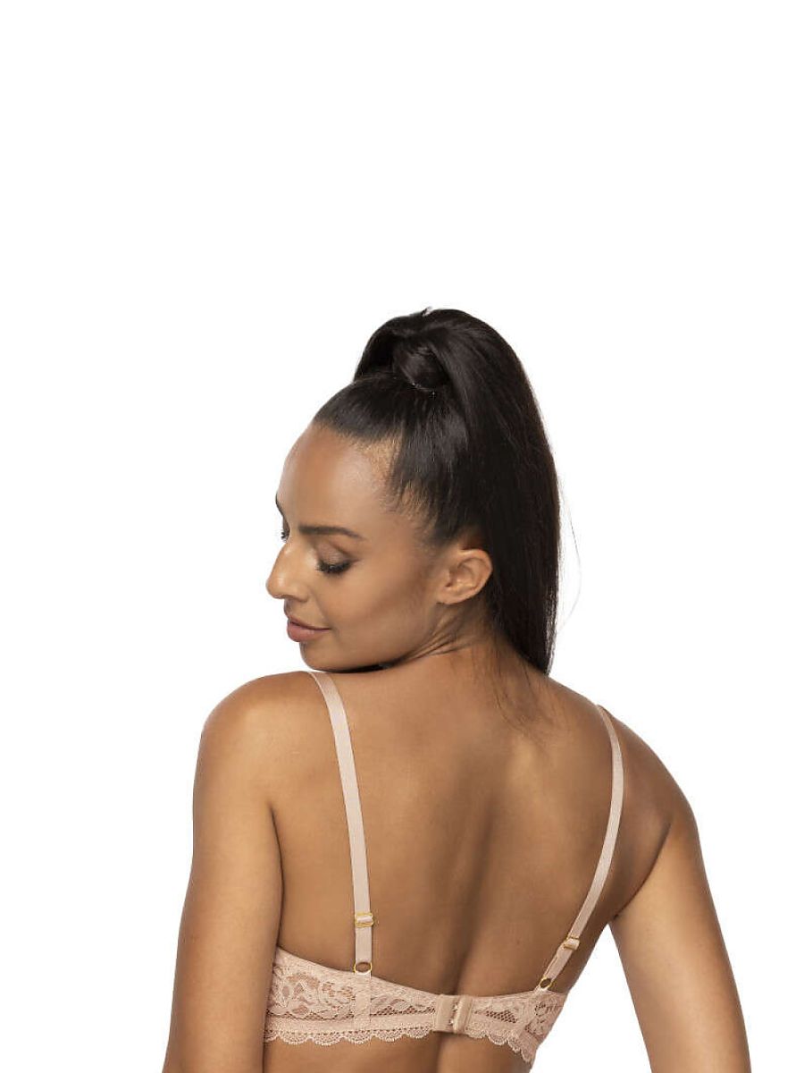 Push-up model 204109 Mat 