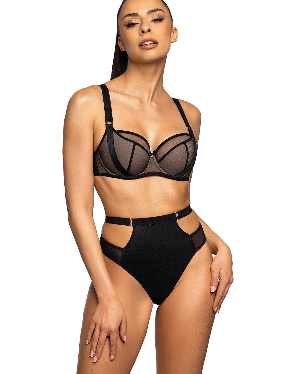 Semi-soft model 204113 Mat 