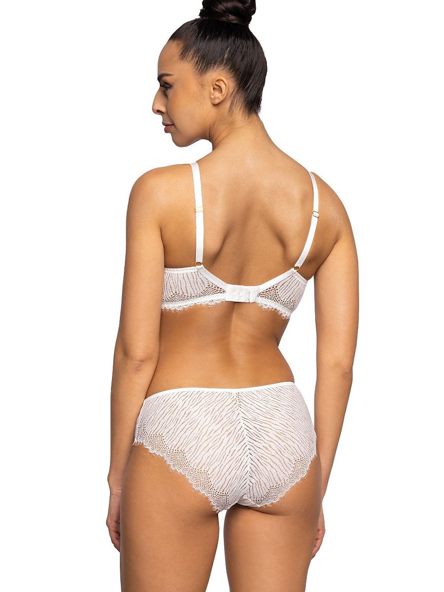 Push-up model 204114 Mat 