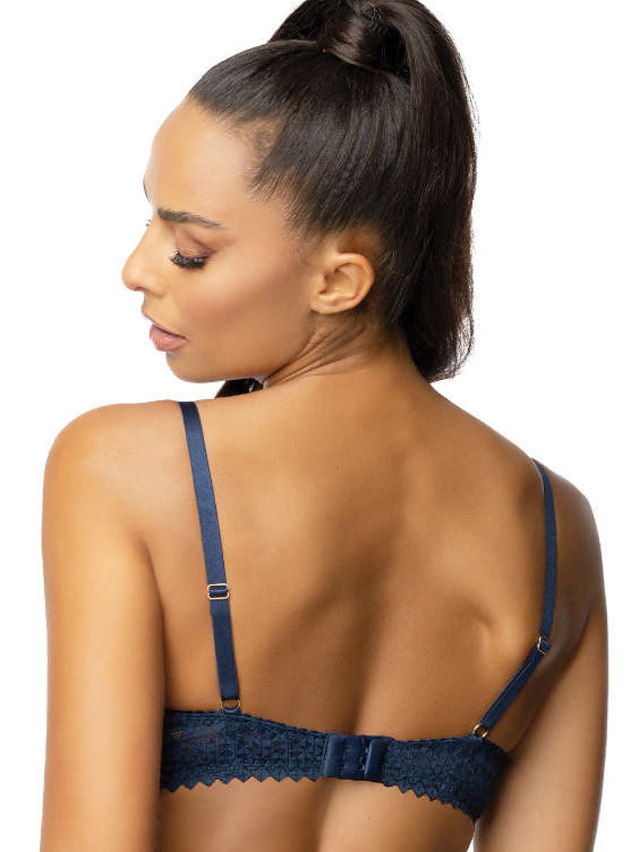 Push-up model 204115 Mat 