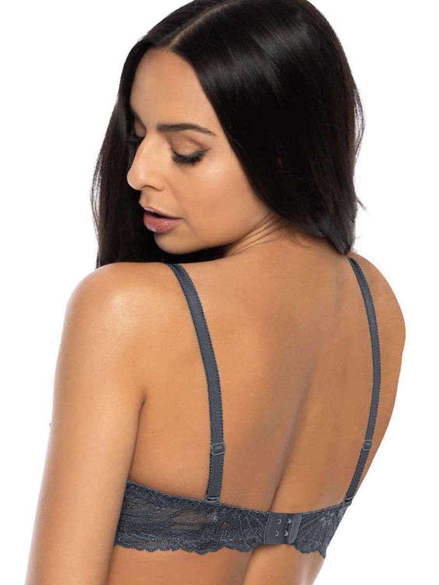 Push-up model 204120 Mat 