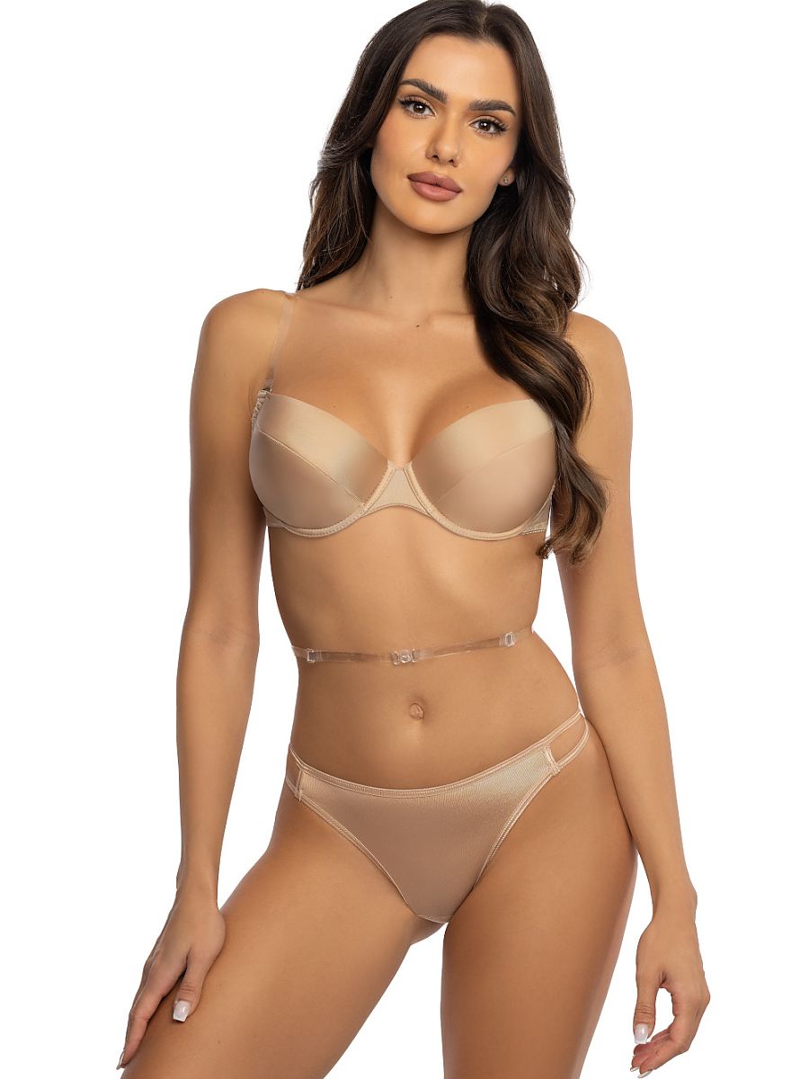 Push-up model 204166 Mat 