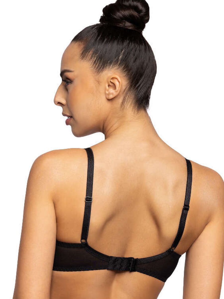 Soft model 204167 Mat 