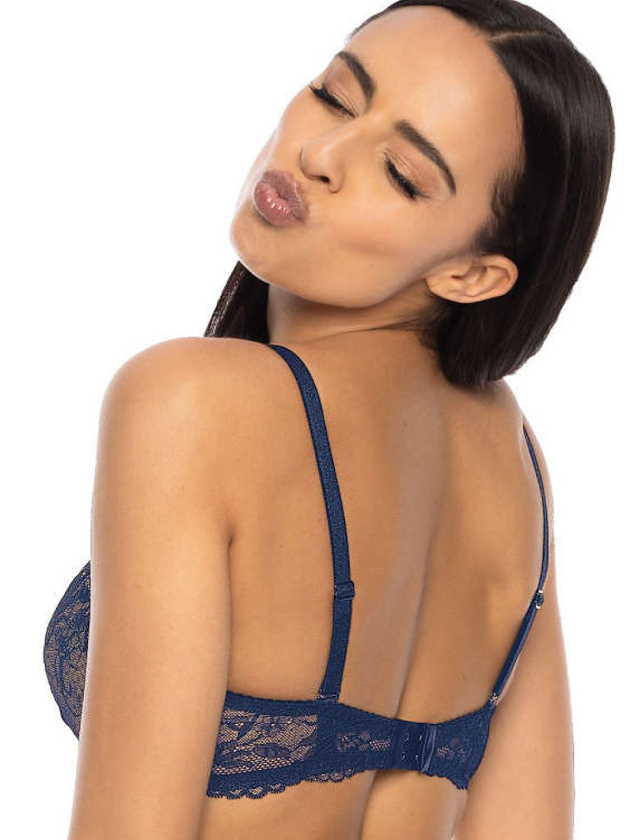 Push-up model 204174 Mat 