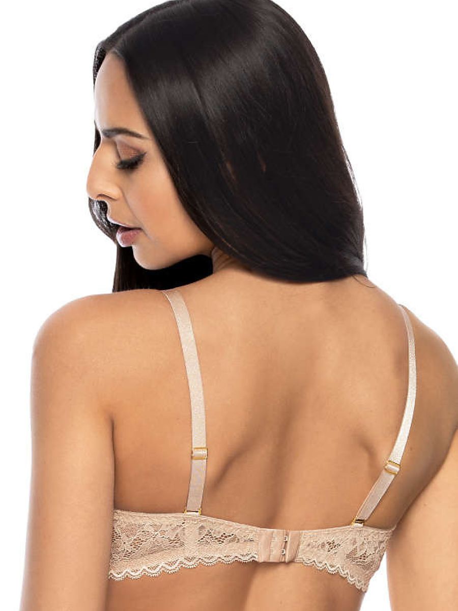 Push-up model 204176 Mat 