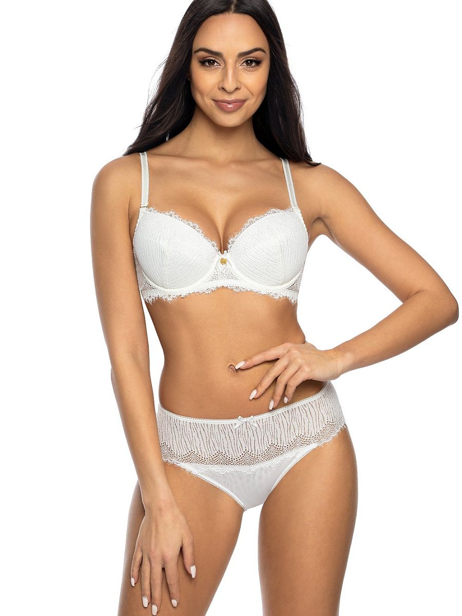 Push-up model 204177 Mat 