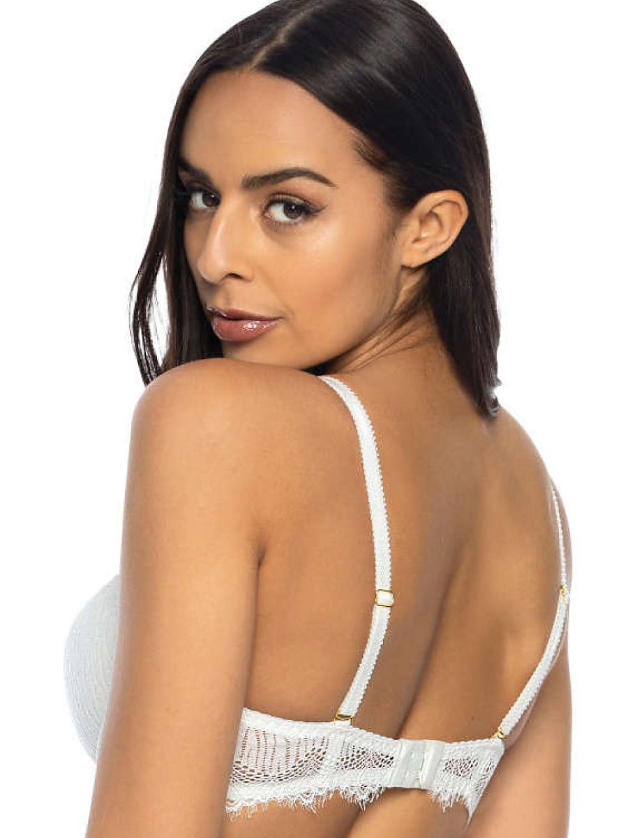 Push-up model 204177 Mat 