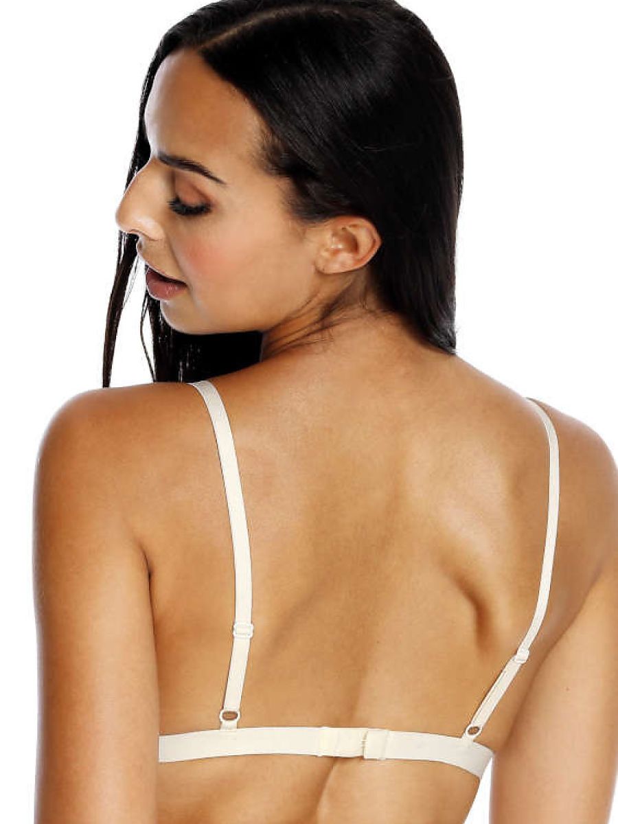 Soft model 204178 Mat 