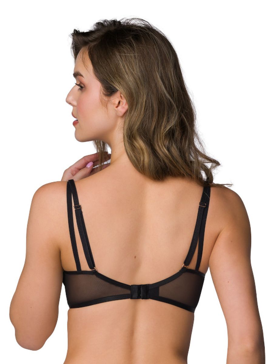 Push-up model 204181 Mat 