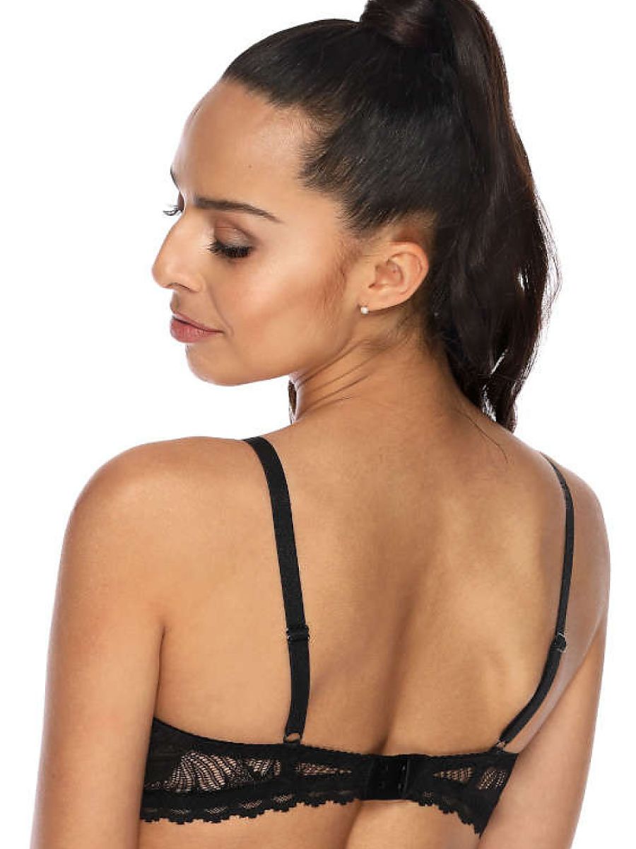 Push-up model 204182 Mat 