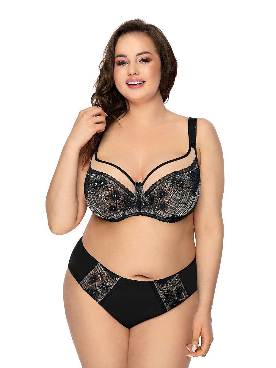 Soft model 204198 Mat 