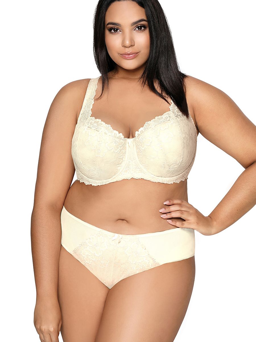 Kalhotky model 204232 Mat 