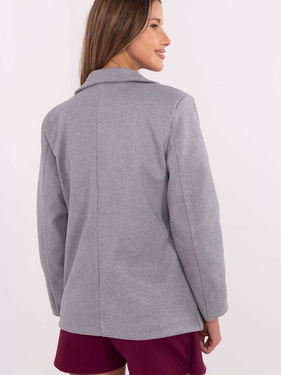 Sako  model 204389 Italy Moda 