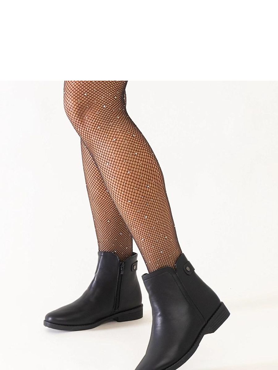 Boty  model 204581 Solea 