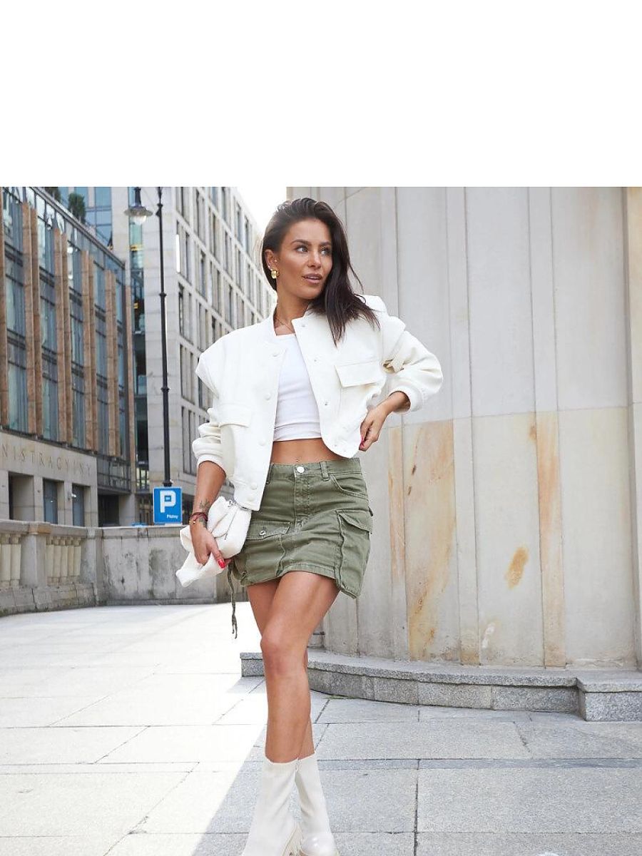 Boty  model 204605 Solea 
