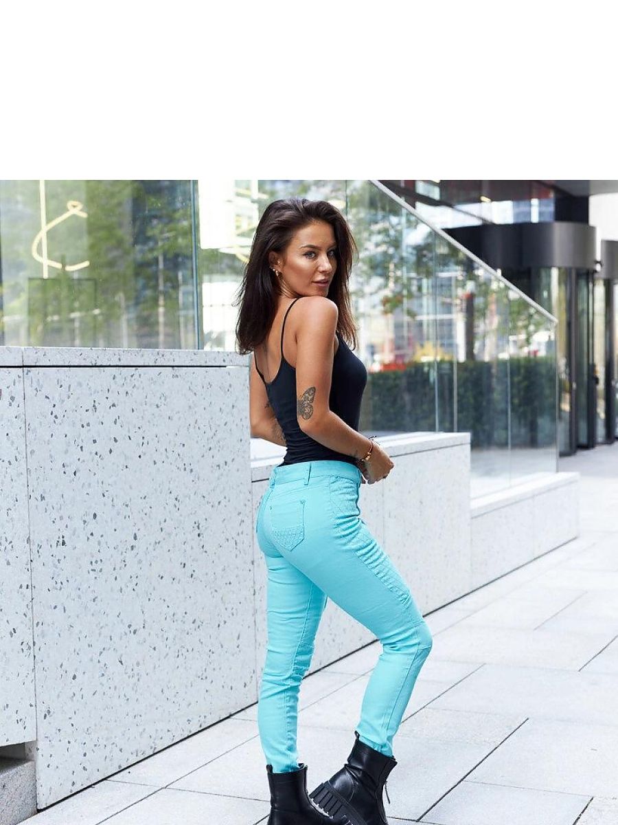 Boty  model 204614 Solea 