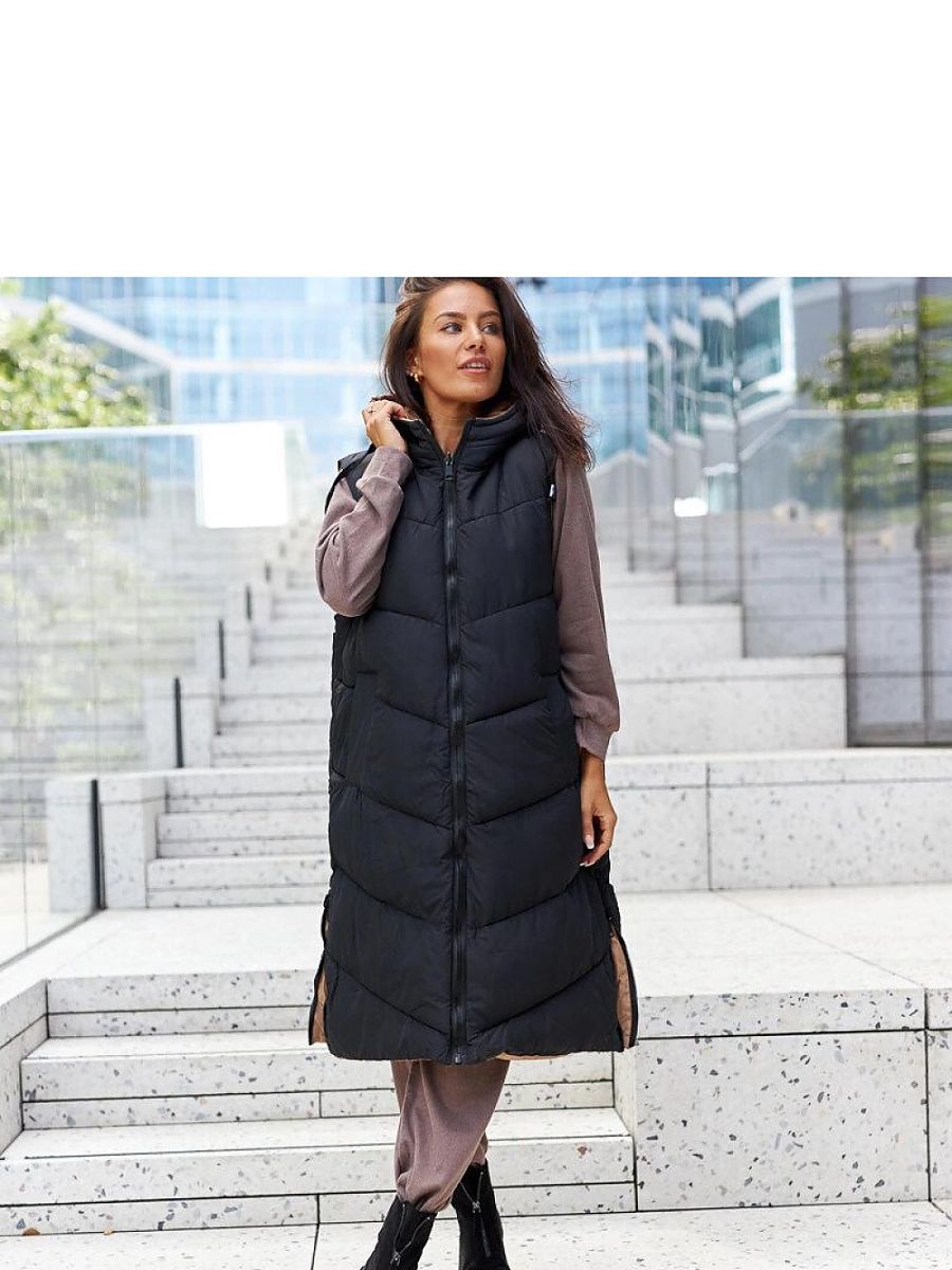 Boty  model 204615 Solea 