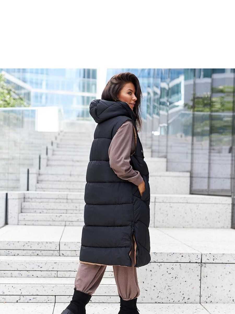 Boty  model 204615 Solea 